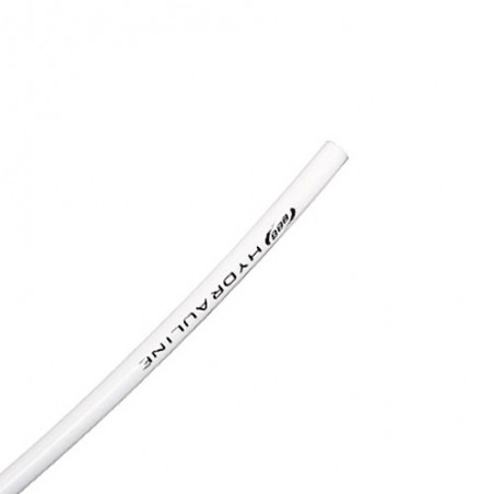 Latiguillos (Kit) BBB Hydrauline S Bcb-80S Blancos (Shimano) (Oferta)