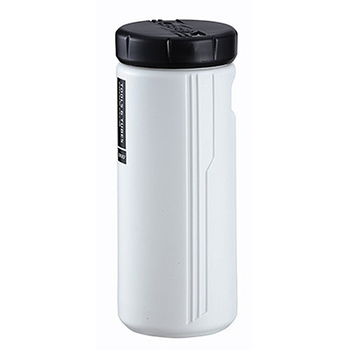 Bidon Portaherramientas BBB...