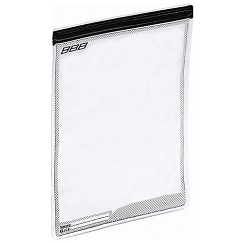 Funda BBB Impermeable Para...