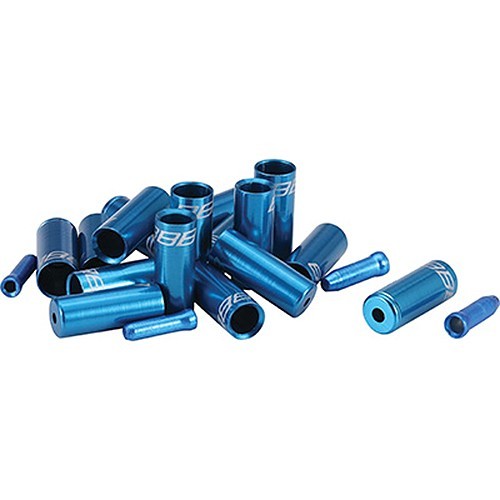 Kit De Terminales De Cable...