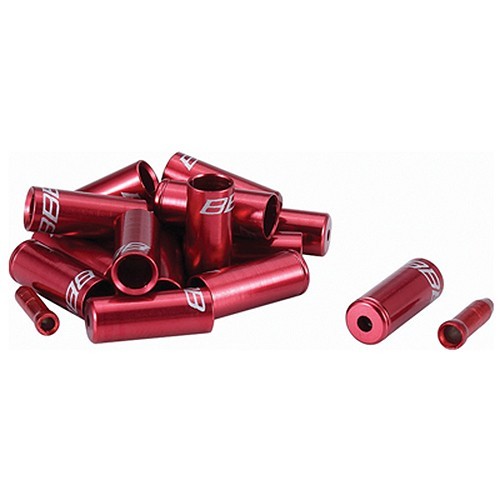 Kit De Terminales De Cable...