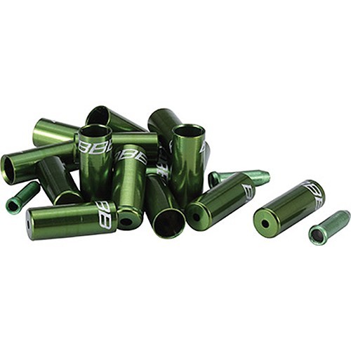 Kit De Terminales De Cable...