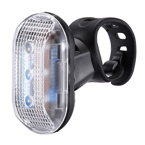 Luz Delantera BBB...