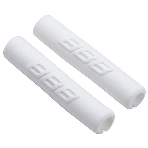 Protector Goma Cablewrap...