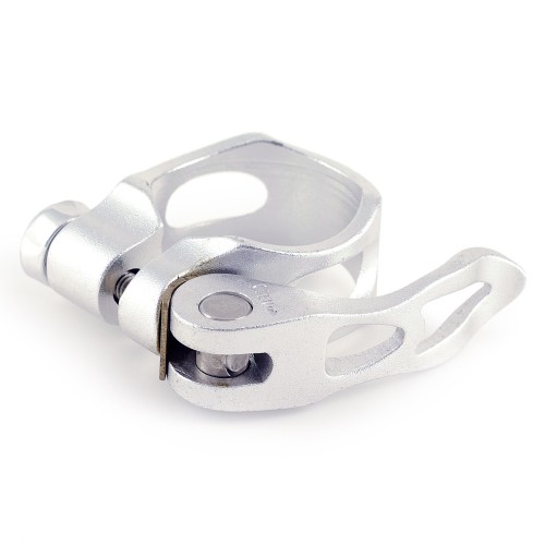 Abrazadera Sillin con...