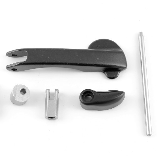 Cierre Cuadro Dahon...