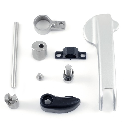 Cierre Cuadro Dahon Mu...