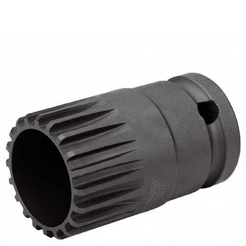 Herramienta Fsa Isis Bb Cup...