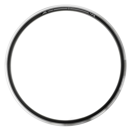 Llanta Dahon 20'' 28...