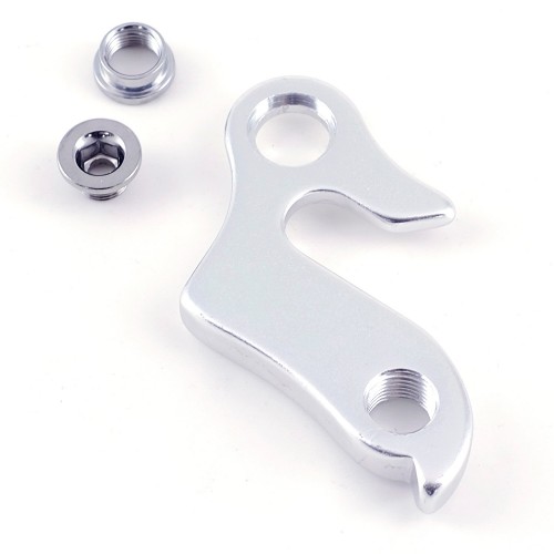 Puntera Cambio Cuadro Dahon