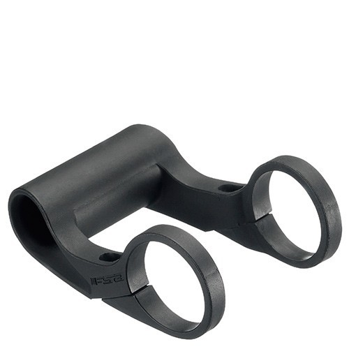 Soporte Gps Manillar...