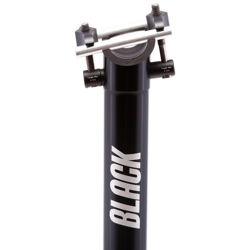 Tija De Sillin Black...