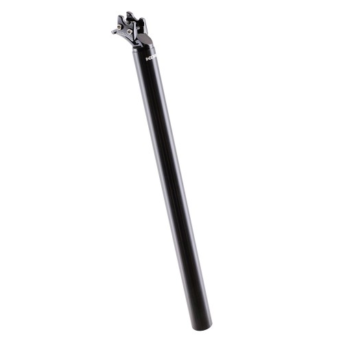 Tija De Sillin Dahon...