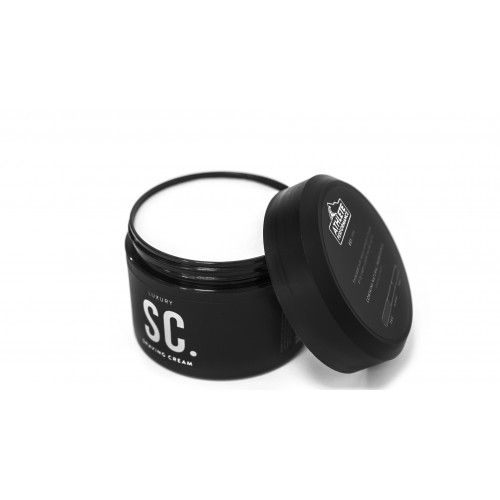 Crema De Afeitado Muc-Off...