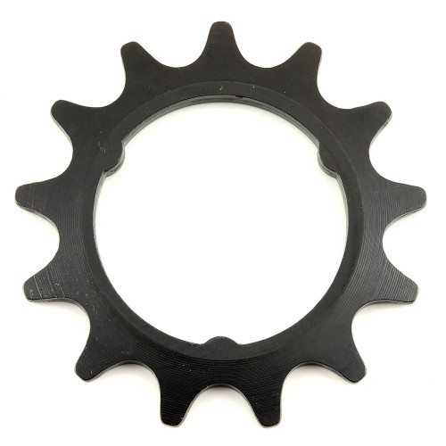 Piñon Dahon Curve D3 13T