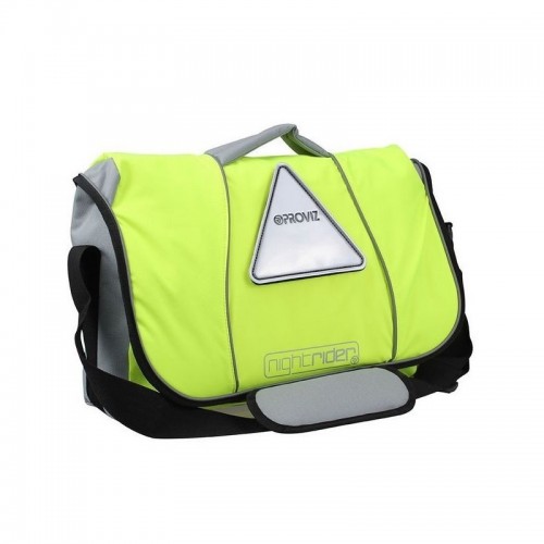 Bolsa Mensajero Alta...