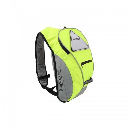 Mochila Proviz Reflectante...