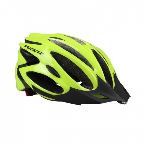 Casco Proviz Saturn Led...