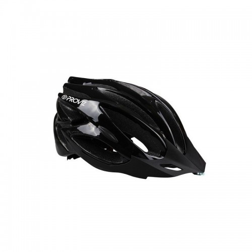 Casco Proviz Saturn Led...