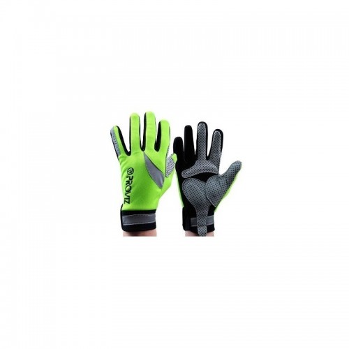 Guantes Largos Proviz...