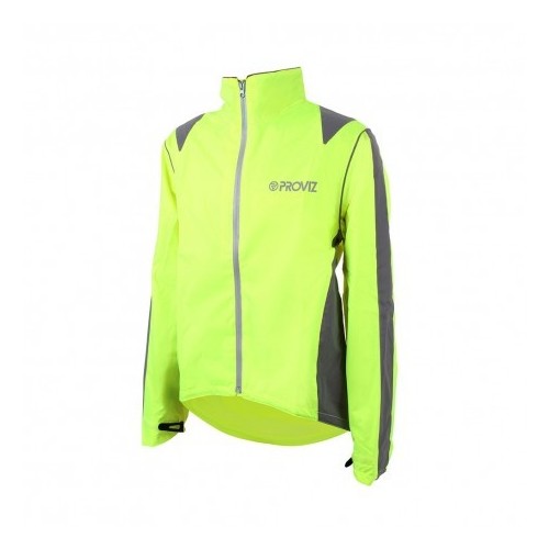 Chaqueta Impermeable...