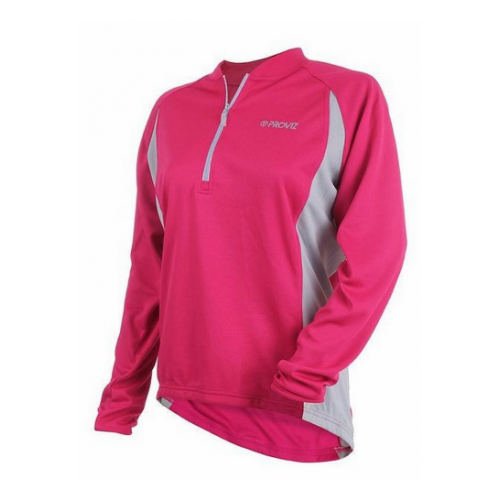 Maillot Mujer Manga Larga...