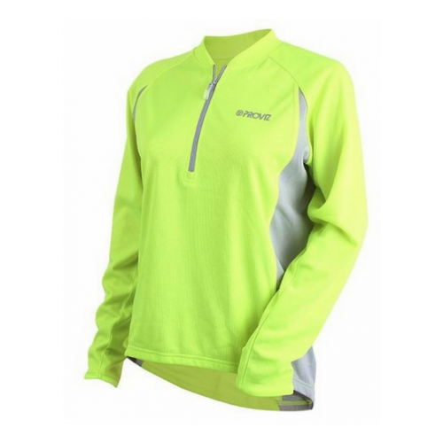 Maillot Hombre Manga Larga...