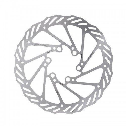 Disco Freno Avid Clean Sweep G3 160Mm