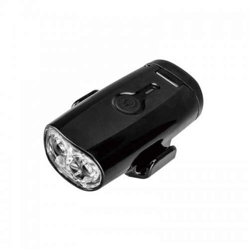 LUZ DELANTERA HEADLUX 150 AA