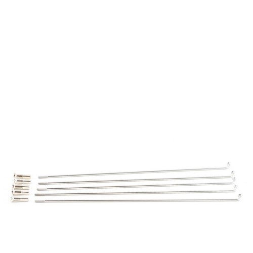 Radio Acodado Dahon Mu Ex...