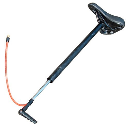 TIJA DE SILLIN DAHON CON...