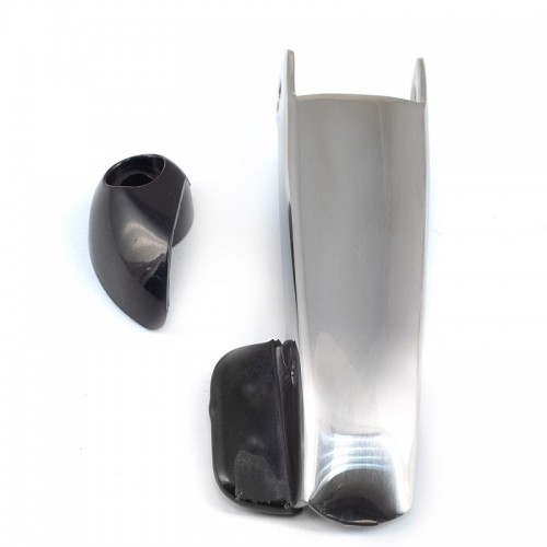 REPUESTO CIERRE CUADRO...