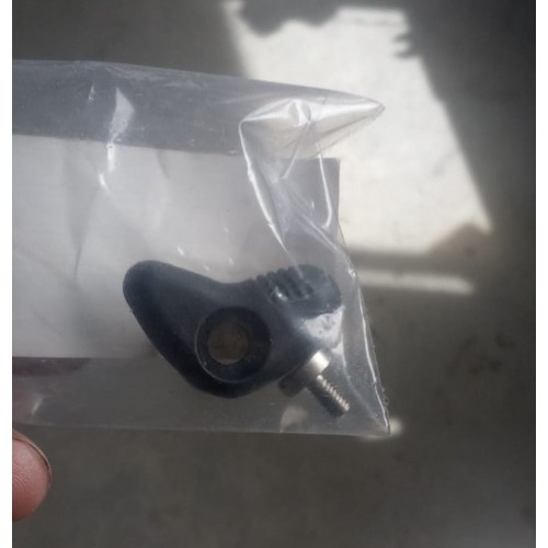 GANCHO SEGURIDAD CIERRE...