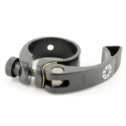 copy of Abrazadera Tija...