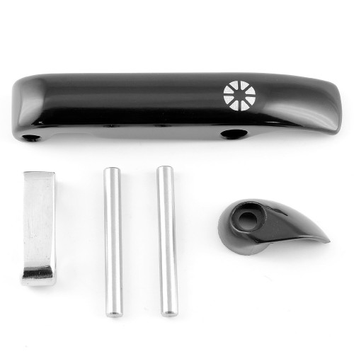 CIERRE CUADRO DAHON JACK D24