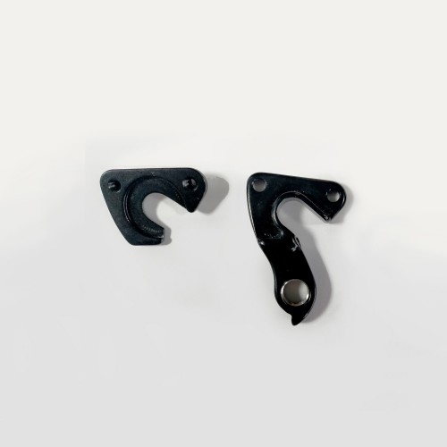 copy of Punteras eje 12mm...