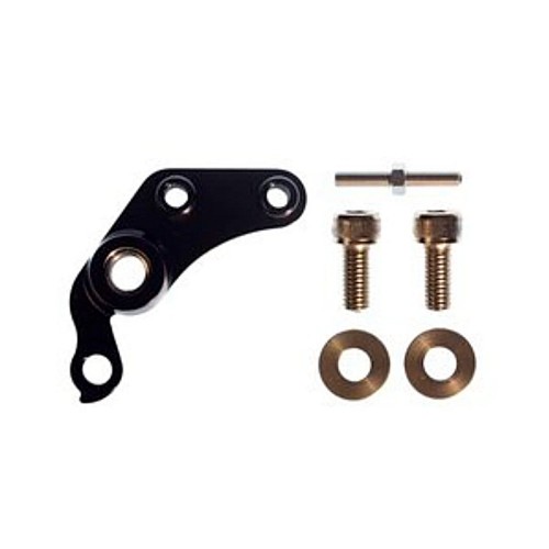 PUNTERA DE CAMBIO KONA...