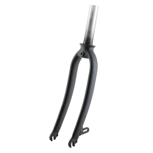 HORQUILLA DAHON MARINER NEGRA