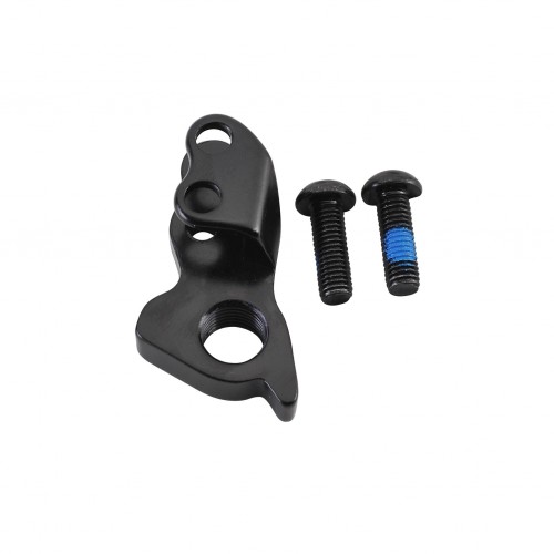 PUNTERA DE CAMBIO KONA...