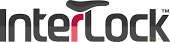 Interlock