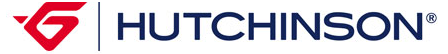 Hutchinson