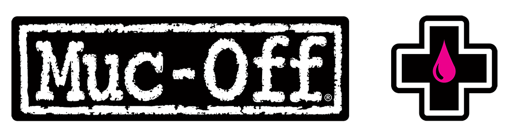 Muc-Off